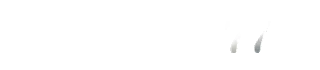 bola398  
